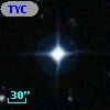 TYC 6994-667-2