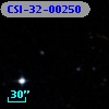 CSI-32-00250