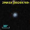 6dFGS gJ002647.7-324649