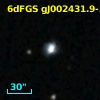 6dFGS gJ002431.9-330516
