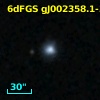 6dFGS gJ002358.1-332555