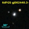 6dFGS gJ002440.3-331603