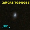 2dFGRS TGS499Z174