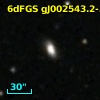 6dFGS gJ002543.2-330139