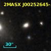 6dFGS gJ002526.5-330242