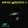 6dFGS gJ002925.7-325827