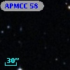 APMCC  58