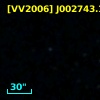 [VV2006] J002743.1-310736