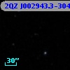 2QZ J002943.3-304639