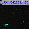 1RXS J002708.4-325719