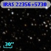 IRAS 22356+5730