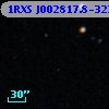 1RXS J002817.8-322835