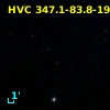 HVC 347.1-83.8-192