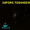 2dFGRS TGS440Z065