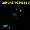 2dFGRS TGS438Z003