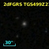 2dFGRS TGS499Z213