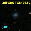 2dFGRS TGS498Z050