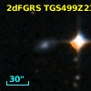 2dFGRS TGS499Z234