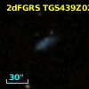 2dFGRS TGS439Z027