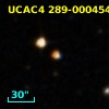 2MASS J00251874-3214203