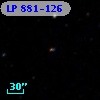 LP  881-126