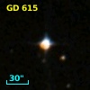 2MASS J00293504-3230294
