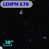 LEHPM  670