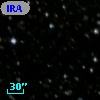 IRAS 22361+5819
