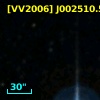 [VV2006] J002510.5-314937