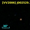[VV2006] J002529.1-315651