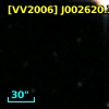 [VV2006] J002620.3-320037