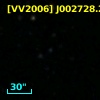 [VV2006] J002728.2-320411
