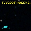 [VV2006] J002742.4-305132