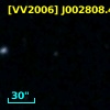 [VV2006] J002808.4-305809