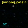 [VV2006] J002812.2-315034