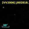 [VV2006] J002818.1-320214