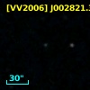 [VV2006] J002821.3-312944