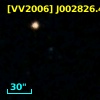 [VV2006] J002826.4-311429