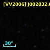 [VV2006] J002832.8-321032