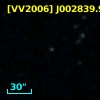 [VV2006] J002839.9-313623