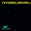 [VV2006] J002901.6-311143