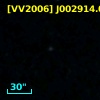 [VV2006] J002914.0-312930