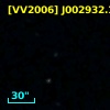 [VV2006] J002932.1-311101