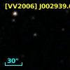 [VV2006] J002939.6-315221