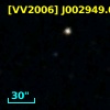 [VV2006] J002949.6-312850