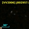 [VV2006] J002957.9-321228