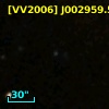 [VV2006] J002959.5-320945