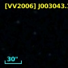 [VV2006] J003043.1-312130