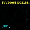 [VV2006] J003158.5-313920