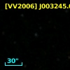 [VV2006] J003245.0-315954
